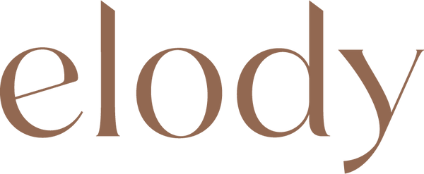 Elody Atelier